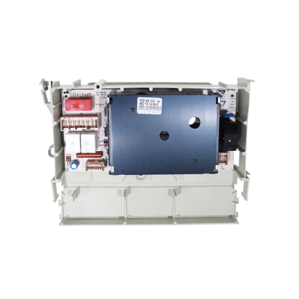 Elementy elektryczne do pralek r Moduł elektroniczny EWM3000 do pralki Electrolux / AEG 1105360018