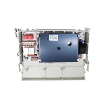 Elementy elektryczne do pralek r Moduł elektroniczny EWM3000 do pralki Electrolux / AEG 1105360018