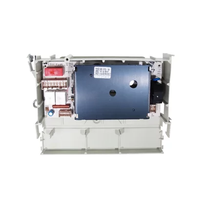 Elementy elektryczne do pralek r Moduł elektroniczny EWM3000 do pralki Electrolux / AEG 1105360018