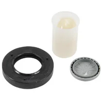 Simmering do pralki Electrolux / AEG 35 x 62 x 11/12,5 mm 1260680002