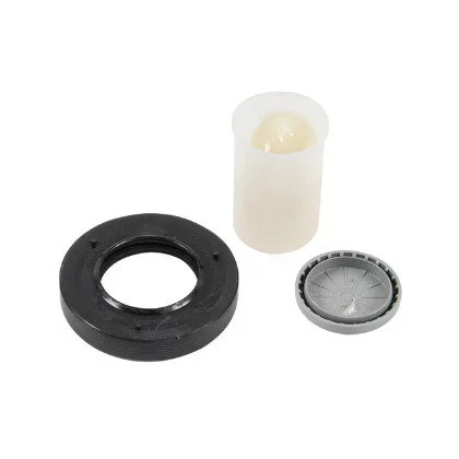 Simmering do pralki Electrolux / AEG 35 x 62 x 11/12,5 mm 1260680002