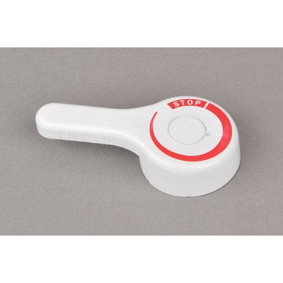 DŻWGNIA ZAW.NATRY.PODGRZ. BIAWAR (ST259)