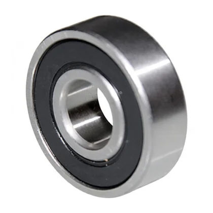 Łożysko kulkowe do pralki Wotti 6204 2RS RS/074-33