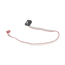 Wiązka przewodów do okapu kuchennego Electrolux / AEG 4055217428