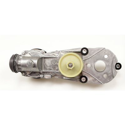 Części zamienne KENWOOD Przekładnia do robota kuchennego Kenwood AS00002917