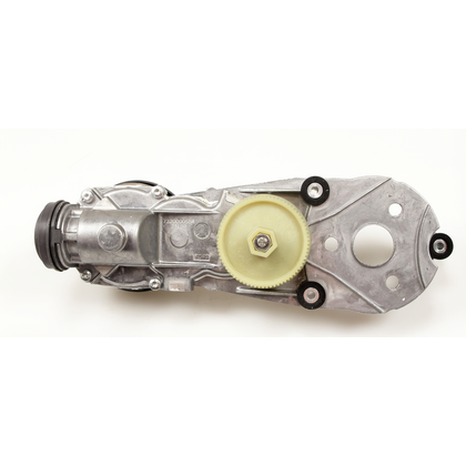 Części zamienne KENWOOD Przekładnia do robota kuchennego Kenwood AS00002917