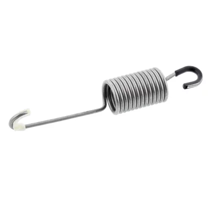 Sprężyna zawieszenia bębna do pralki Electrolux / AEG 1322533611