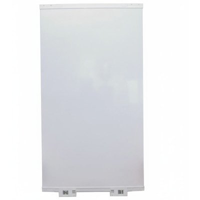 Drzwi chłodziarki Beko 4913830100