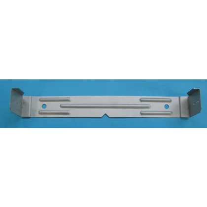 Wspornik komina do okapu Gorenje / Hisense 149183