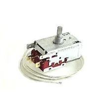 Termostat do lodówki Electrolux / AEG 2262319011