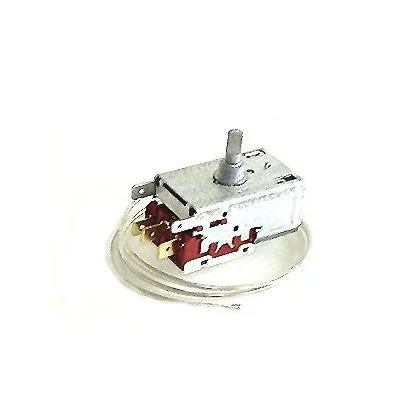 Termostat do lodówki Electrolux / AEG 2262319011