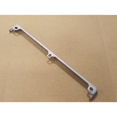 Wspornik dozownika (1015895)