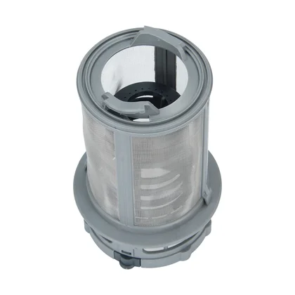 Filtr zgrubny z mikrofiltracją do zmywarki Beko / Grundig / Arcelik 1796092100