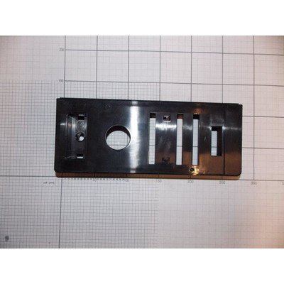 Panel sterowania Amica kuchenki mikrofalowej (1022783)