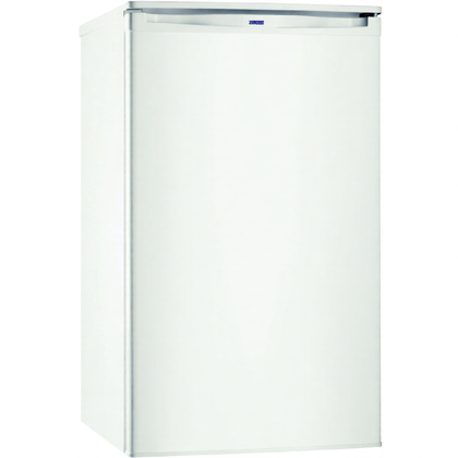 Zamek drzwi do zamrażarki Electrolux / AEG / Zanussi 4055199014