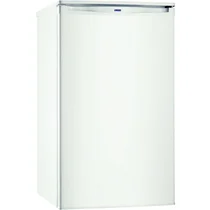 Zamek drzwi do zamrażarki Electrolux / AEG / Zanussi 4055199014