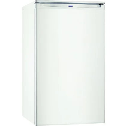 Zamek drzwi do zamrażarki Electrolux / AEG / Zanussi 4055199014