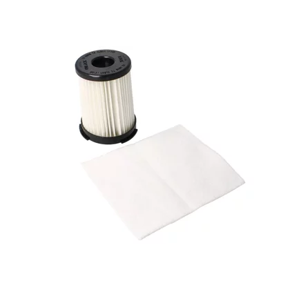 Filtr cyklonowy HEPA z mikrofiltrem do odkurzacza Electrolux / AEG F110 9002560523