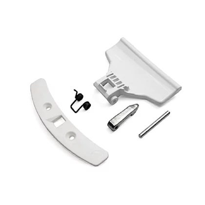 Zestaw uchwytu drzwi do pralki Electrolux / AEG 50290233001