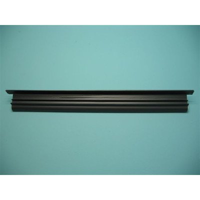 Listwa dolna (1002367)