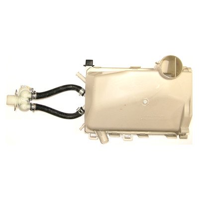 Obudowa dozownika na proszek WF1802XEC (DC97-16542A)