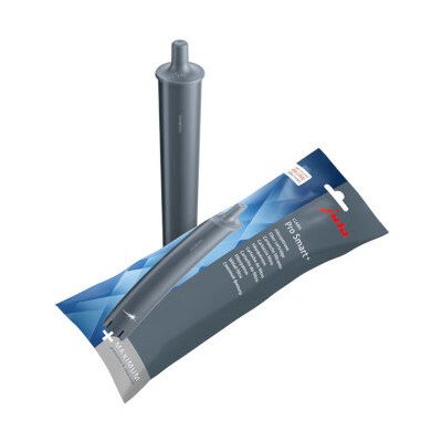 Filtr wody Claris Pro Smart+ ekspresu do kawy Jura 25055