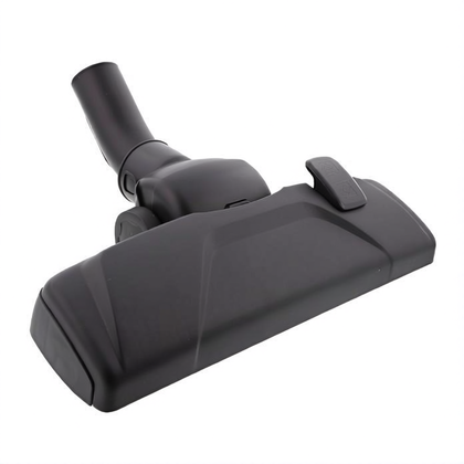 Ssawka podłogowa do odkurzacza Zanussi / Electrolux / AEG BANO 1.4 32 mm 4055408340
