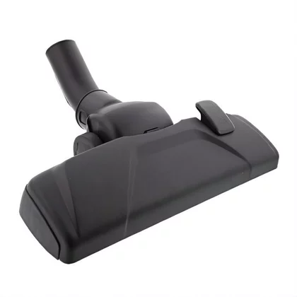 Ssawka podłogowa do odkurzacza Zanussi / Electrolux / AEG BANO 1.4 32 mm 4055408340