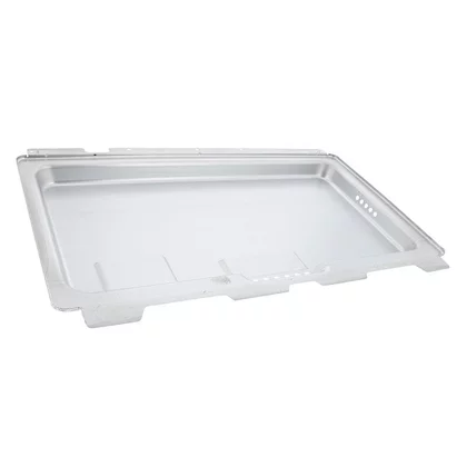 Ściana tylna do piekarnika Electrolux / AEG 540 x 340 x 35 mm