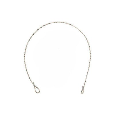 Linka drzwi do zmywarki Gorenje 512647