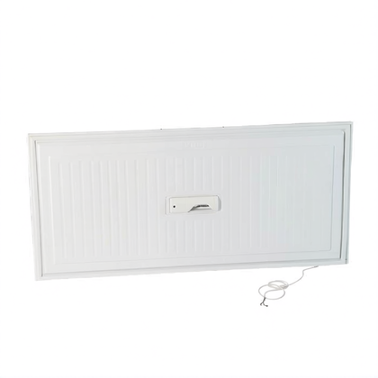 Pokrywa do zamrażarki skrzyniowej Electrolux / AEG 8020447044