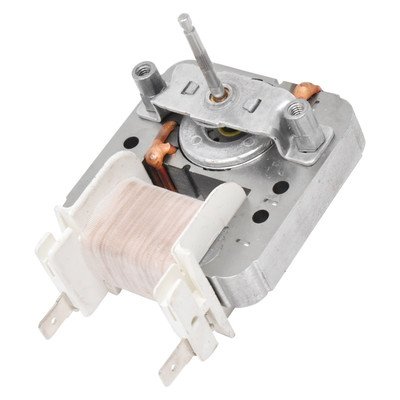 Silnik wentylatora do piekarnika Beko 264440132