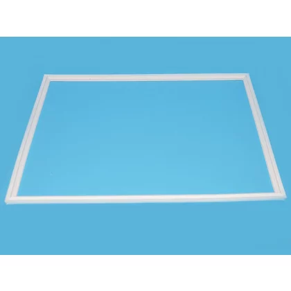 HZS3369AF Uszczelka magnetyczna drzwi zamrażarki Gorenje / Hisense 57 x 69 x 1,5 cm 461751