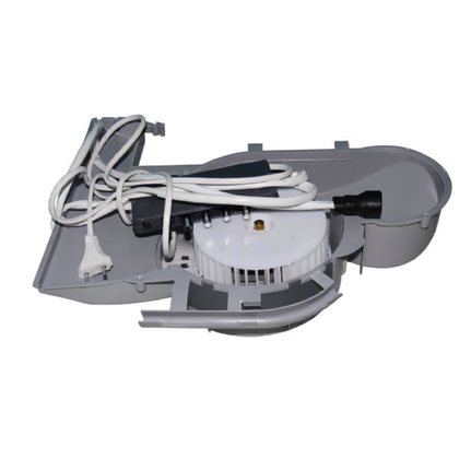 Kompletny wentylator do okapu Amica 1038427