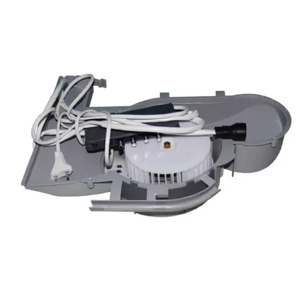 Kompletny wentylator do okapu Amica 1038427