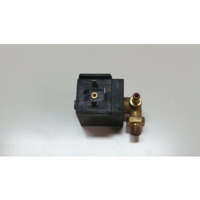 Elektrozawór kpl (6160125)