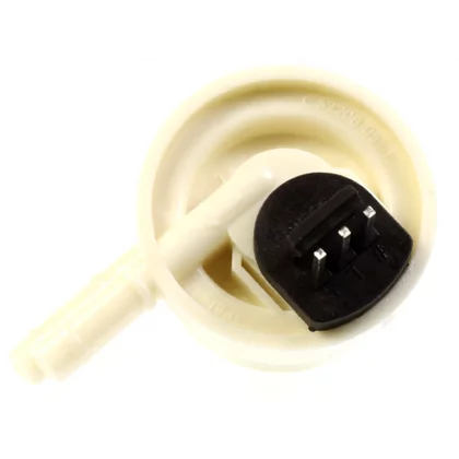 Przepływomierz do ekspresu do kawy Electrolux / AEG EA260 4055062394