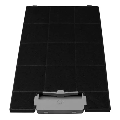 Filtry do okapów Amica Filtr węglowy do okapu Amica FW-K180 KF17149 1009204