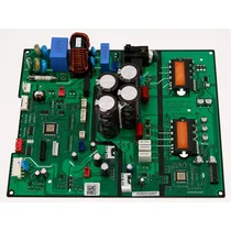 Moduł główny PCB jednostki zewnętrznej klimatyzatora Samsung DB92-02867N A3050