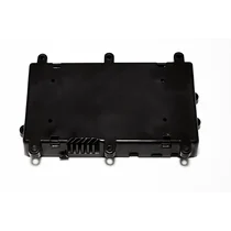 Obudowa modułu elektronicznego do chłodziarki do wina Amica 1994330