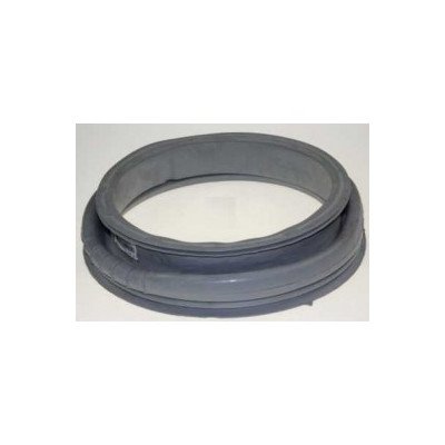 Fartuch pralki HAIER (49051474)