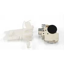 Sprężarki do lodówek Whirlpool Starter sprężarki do lodówki Whirlpool 481228068337 C00327494