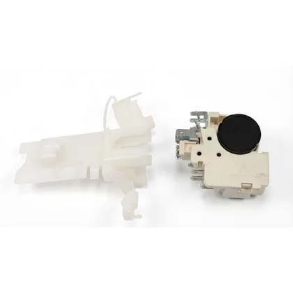 Sprężarki do lodówek Whirlpool Starter sprężarki do lodówki Whirlpool 481228068337 C00327494