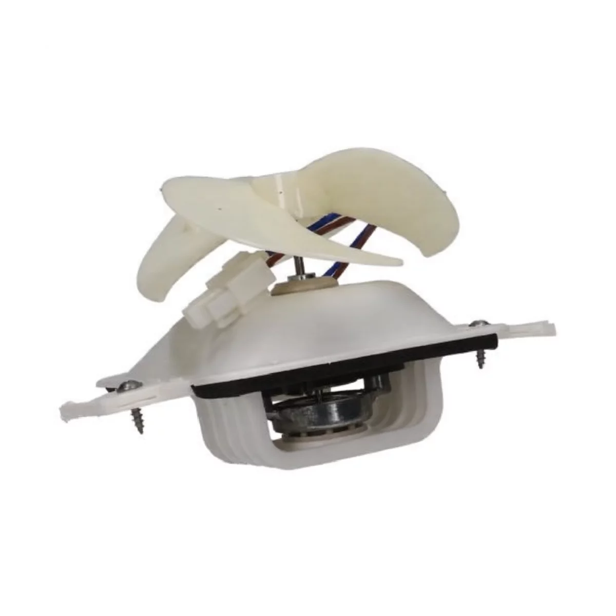 Wentylator do lodówki No Frost Beko / Grundig 4305895500