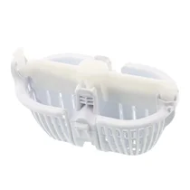 Filtr odpływowy do pralki Electrolux / AEG 1327138150