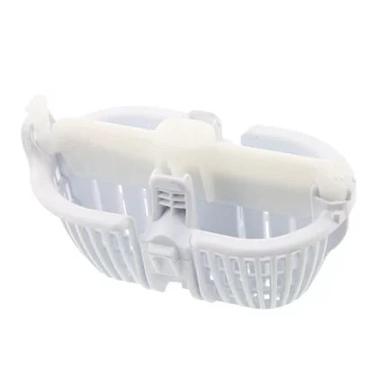 Filtr odpływowy do pralki Electrolux / AEG 1327138150