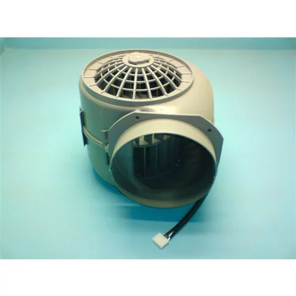 Dmuchawa kompletna do okapu Amica 5GV2 K28 1012745