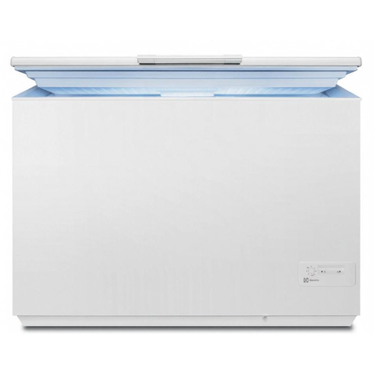 Pokrywa do urządzenia AGD Electrolux / AEG 1190 x 665 mm 8020471036