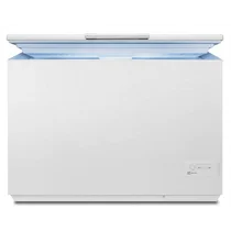 Pokrywa do urządzenia AGD Electrolux / AEG 1190 x 665 mm 8020471036