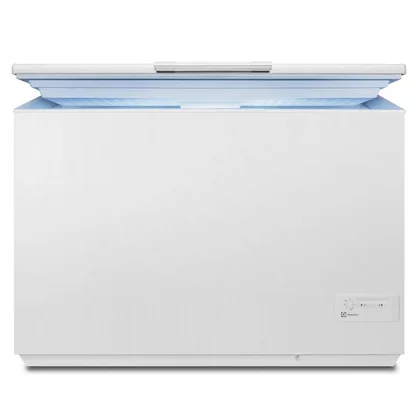 Pokrywa do urządzenia AGD Electrolux / AEG 1190 x 665 mm 8020471036